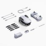 Potensic ATOM GPS Drone 3-Axis Gimbal 4K Standard Kit Under 249g Foldable