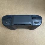 Veeniix V11 GPS Drone: 4K UHD Camera with 2-Axis Gimbal and EIS, 2 Batteries