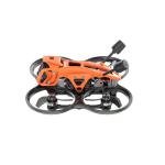 GEPRC DarkStar22 O4 Pro CineWhoop Quadcopter