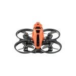 GEPRC DarkStar22 O4 Pro CineWhoop Quadcopter