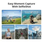 DJI Neo 2 Fly More Bundle with 4K Camera