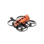 GEPRC DarkStar22 O4 Pro CineWhoop Quadcopter