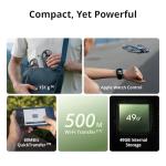 DJI Neo 2 Fly More Bundle with 4K Camera