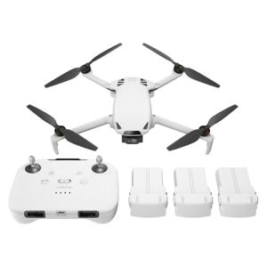 Skyrover S1 Mini Drone with 4K Camera