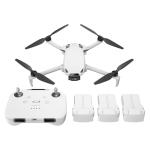 Skyrover S1 Mini Drone with 4K Camera