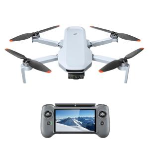 ATOM 2 Drone with Screen Controller