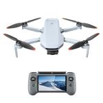 ATOM 2 Drone with Screen Controller
