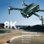 G11MINI 4K Camera Drone for Beginners
