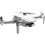 DJI Mini 4K Drone with 12MP Camera and Extras