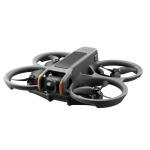 DJI Avata 2 FPV Drone Bundle with 4K Camera