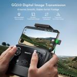 G11MINI 4K Camera Drone for Beginners