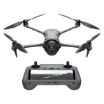 DJI Mavic 4 Pro Drone with Triple Camera