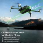 G11MINI 4K Camera Drone for Beginners