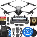 DJI Mavic 4 Pro Drone with Accessories Bundle