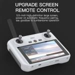 X-Verse SJRC F22 S2+ XR 4K Drone