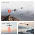 4K Drone with Camera - 90 Min Flight Time