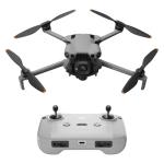 DJI Mini 5 Pro 4K Drone for Beginners