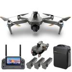 X-Verse KF100MAX 4K Camera Drone with Gimbal