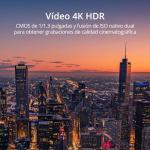 DJI Mini 3 Drone with 4K HDR Video