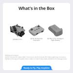 DJI Mini 5 Pro 4K Drone for Beginners