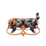 GEPRC Cinelog30 V3 Pro FPV Drone with ELRS