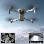 X-Verse KF100MAX 4K Camera Drone with Gimbal