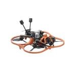 GEPRC Cinelog30 V3 Pro FPV Drone with ELRS