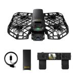 HOVERAir X1 PROMAX 8K Foldable Camera Drone