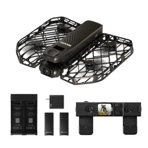 HOVERAir X1 PRO 4K Foldable Drone with Camera