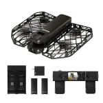 HOVERAir X1 PRO 4K Foldable Drone with Camera