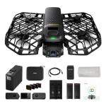 HOVERAir X1 PROMAX 8K Foldable Action Drone
