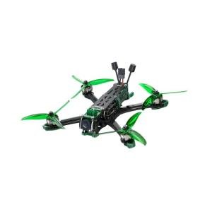 GEPRC MARK5 O4 Pro FPV Drone 6S ELRS