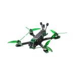 GEPRC MARK5 O4 Pro FPV Drone 6S ELRS