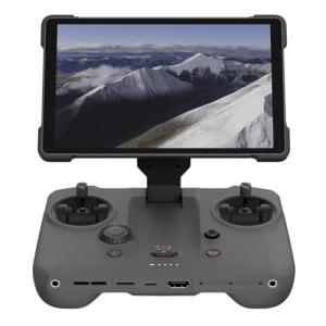 DJI RC Pro 2 Controller for Mavic 4