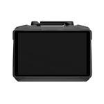 DJI RC Pro 2 Controller for Mavic 4