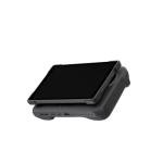 DJI RC Pro 2 Controller for Mavic 4