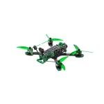 GEPRC MARK5 O4 Pro FPV Drone 6S ELRS