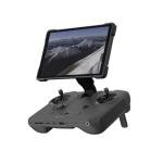 DJI RC Pro 2 Controller for Mavic 4
