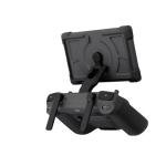 DJI RC Pro 2 Controller for Mavic 4