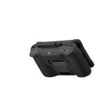 DJI RC Pro 2 Controller for Mavic 4