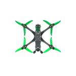 GEPRC MARK5 O4 Pro FPV Drone 6S ELRS