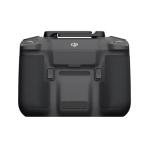 DJI RC Pro 2 Controller for Mavic 4
