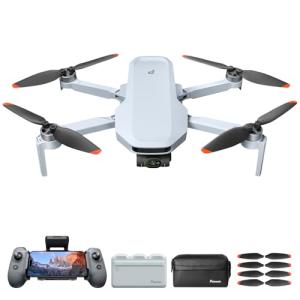 Potensic ATOM 2 Drone with 4K Camera