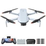 Potensic ATOM 2 Drone with 4K Camera