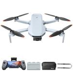 Potensic ATOM 2 8K GPS Drone Fly More Bundle