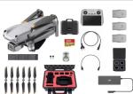 DJI Air 2S Vlogger Combo with Extra Batteries