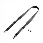 Potensic ATOM 2 8K GPS Drone Fly More Bundle