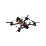 GEPRC Vapor-D5 HD FPV Drone with GPS