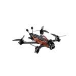 GEPRC Vapor-D5 HD FPV Drone with GPS