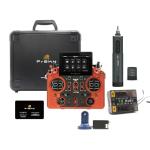 FrSky TANDEM X20 PRO Drone with Remote Control